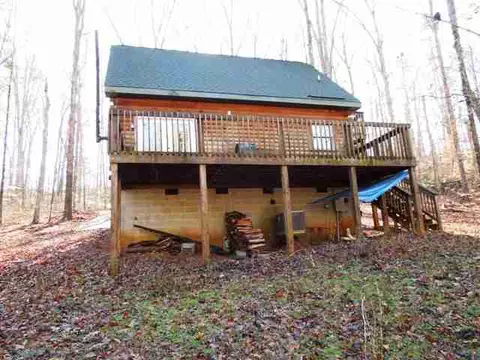 13032 Mohawk Path #TOKEENA SHORES, Seneca, SC 29678 photo 16