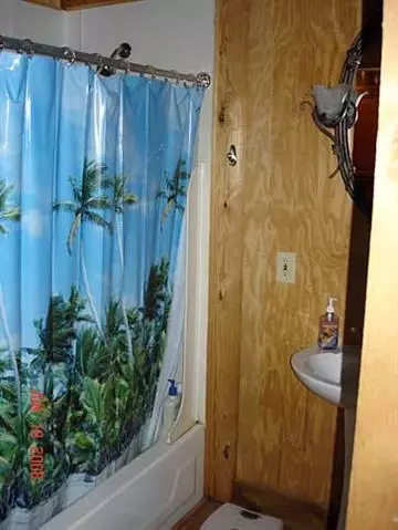 13032 Mohawk Path #TOKEENA SHORES, Seneca, SC 29678 photo 7
