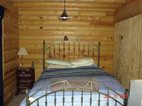 13032 Mohawk Path #TOKEENA SHORES, Seneca, SC 29678 photo 4