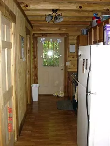 13032 Mohawk Path #TOKEENA SHORES, Seneca, SC 29678 photo 6