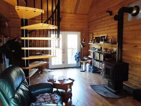 13032 Mohawk Path #TOKEENA SHORES, Seneca, SC 29678 photo 3