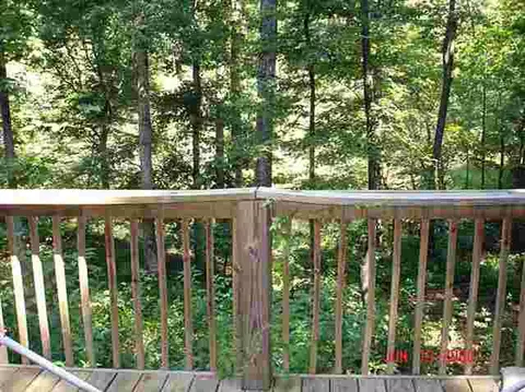 13032 Mohawk Path #TOKEENA SHORES, Seneca, SC 29678 photo 10