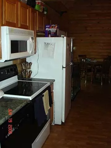 13032 Mohawk Path #TOKEENA SHORES, Seneca, SC 29678 photo 9