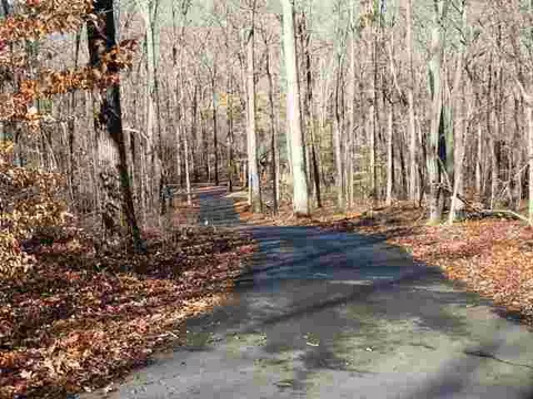 13032 Mohawk Path #TOKEENA SHORES, Seneca, SC 29678 photo 18