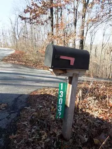 13032 Mohawk Path #TOKEENA SHORES, Seneca, SC 29678 photo 19