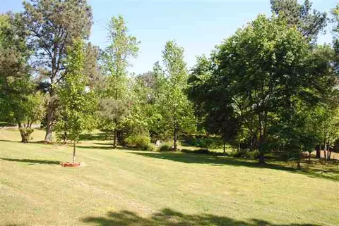 221 Evans Dr, Central, SC 29630 photo 24