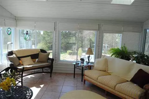 221 Evans Dr, Central, SC 29630 photo 7
