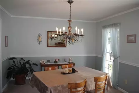 221 Evans Dr, Central, SC 29630 photo 6