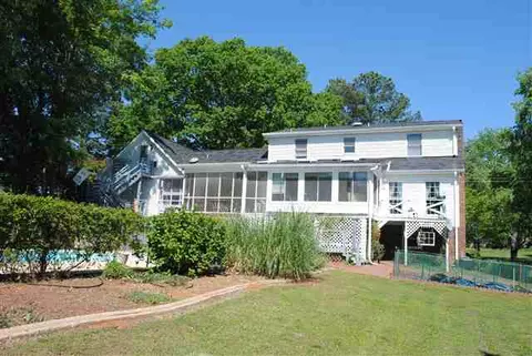 221 Evans Dr, Central, SC 29630 photo 25