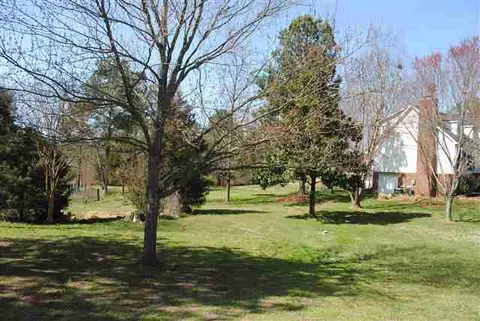 221 Evans Dr, Central, SC 29630 photo 14