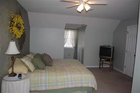 221 Evans Dr, Central, SC 29630 photo 11