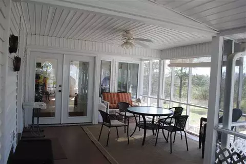 221 Evans Dr, Central, SC 29630 photo 13
