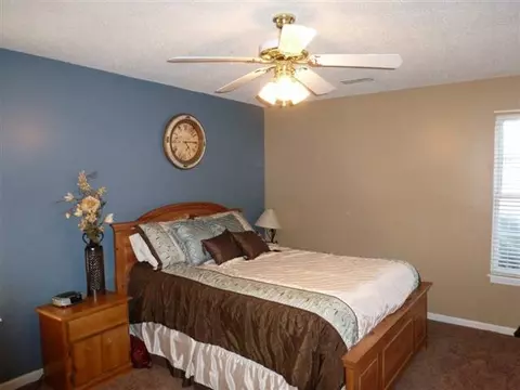 102 Periwinkle Ct #WHISPERING OAKS, Pendleton, SC 29670 photo 23