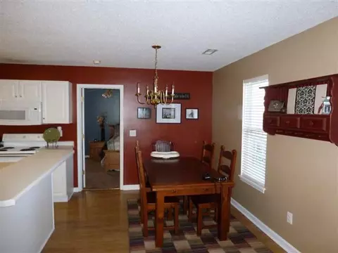 102 Periwinkle Ct #WHISPERING OAKS, Pendleton, SC 29670 photo 3