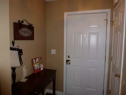 102 Periwinkle Ct #WHISPERING OAKS, Pendleton, SC 29670 photo 9