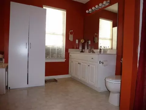 102 Periwinkle Ct #WHISPERING OAKS, Pendleton, SC 29670 photo 8