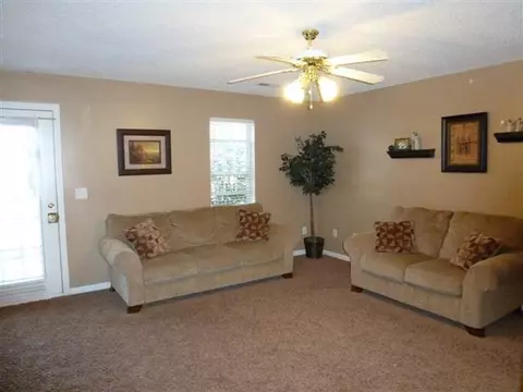 102 Periwinkle Ct #WHISPERING OAKS, Pendleton, SC 29670 photo 22
