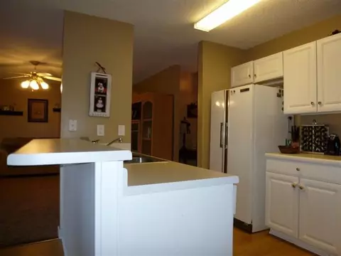 102 Periwinkle Ct #WHISPERING OAKS, Pendleton, SC 29670 photo 7