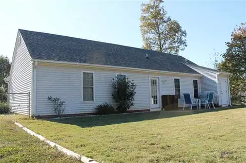 102 Periwinkle Ct #WHISPERING OAKS, Pendleton, SC 29670 photo 19