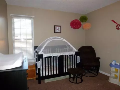 102 Periwinkle Ct #WHISPERING OAKS, Pendleton, SC 29670 photo 11