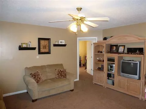 102 Periwinkle Ct #WHISPERING OAKS, Pendleton, SC 29670 photo 20
