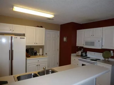 102 Periwinkle Ct #WHISPERING OAKS, Pendleton, SC 29670 photo 10