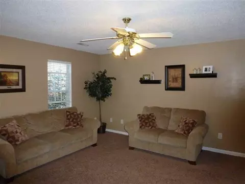 102 Periwinkle Ct #WHISPERING OAKS, Pendleton, SC 29670 photo 16