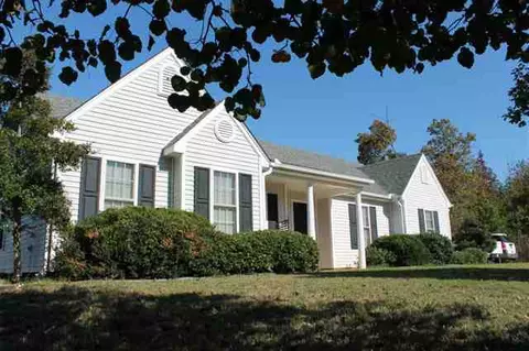 102 Periwinkle Ct #WHISPERING OAKS, Pendleton, SC 29670 photo 1
