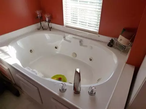 102 Periwinkle Ct #WHISPERING OAKS, Pendleton, SC 29670 photo 5