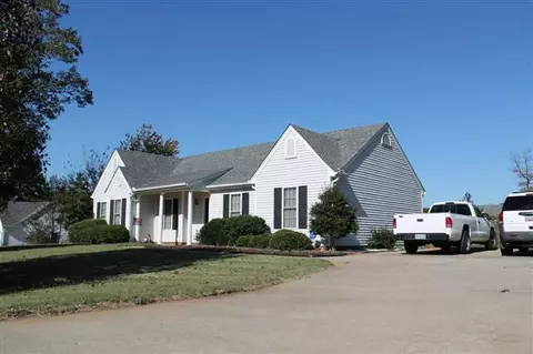 102 Periwinkle Ct #WHISPERING OAKS, Pendleton, SC 29670 photo 17