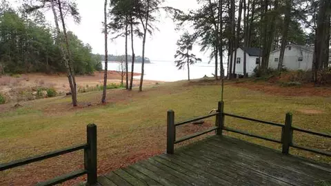 129 Peninsula Dr, Starr, SC 29684 photo 6