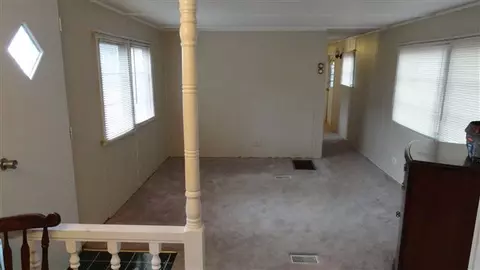 129 Peninsula Dr, Starr, SC 29684 photo 7