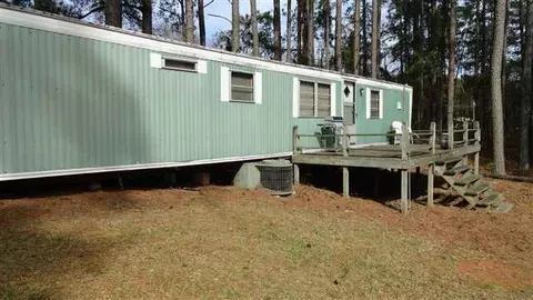 129 Peninsula Dr, Starr, SC 29684 photo 16