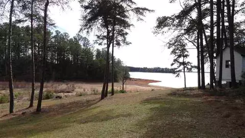 129 Peninsula Dr, Starr, SC 29684 photo 5