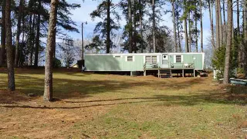 129 Peninsula Dr, Starr, SC 29684 photo 4