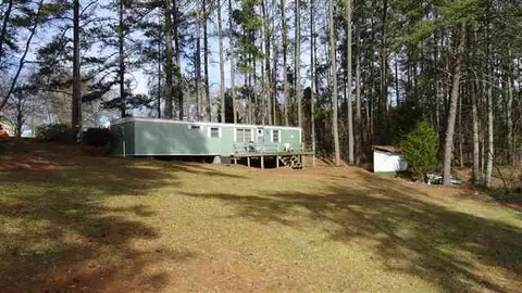 129 Peninsula Dr, Starr, SC 29684 photo 3