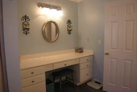 131 Grand Oak Cir, Pendleton, SC 29670 photo 16