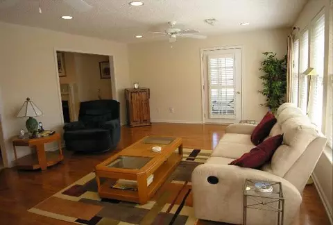 131 Grand Oak Cir, Pendleton, SC 29670 photo 9