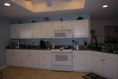 131 Grand Oak Cir, Pendleton, SC 29670 photo 7