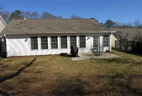 131 Grand Oak Cir, Pendleton, SC 29670 photo 24