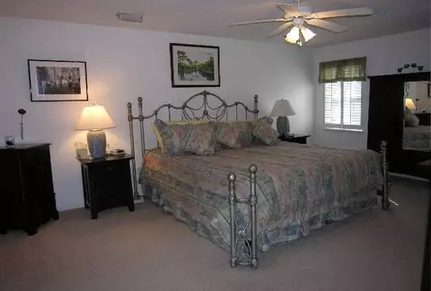 131 Grand Oak Cir, Pendleton, SC 29670 photo 13