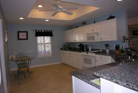 131 Grand Oak Cir, Pendleton, SC 29670 photo 6