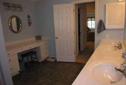 131 Grand Oak Cir, Pendleton, SC 29670 photo 15