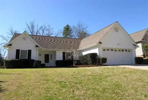 131 Grand Oak Cir, Pendleton, SC 29670 photo 1