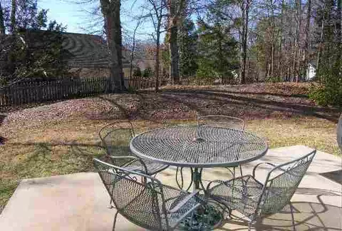 131 Grand Oak Cir, Pendleton, SC 29670 photo 23