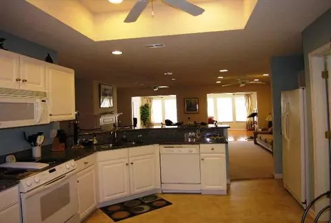 131 Grand Oak Cir, Pendleton, SC 29670 photo 8