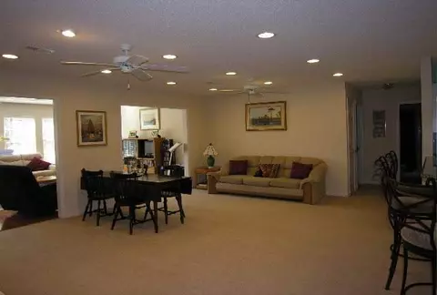 131 Grand Oak Cir, Pendleton, SC 29670 photo 11
