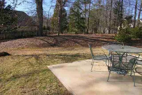 131 Grand Oak Cir, Pendleton, SC 29670 photo 22