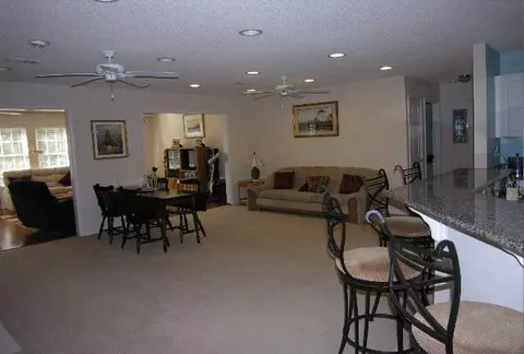 131 Grand Oak Cir, Pendleton, SC 29670 photo 3