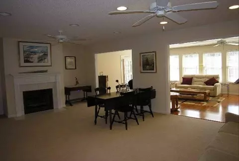 131 Grand Oak Cir, Pendleton, SC 29670 photo 4